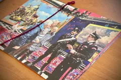 WhatsApp-Image-2025-11-11-at-13.19.04