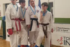 WhatsApp-Image-2026-04-14-at-00.02.40-1