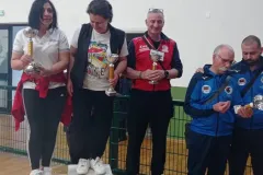 WhatsApp-Image-2026-04-14-at-00.02.40-3