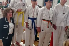 WhatsApp-Image-2026-04-14-at-00.02.40