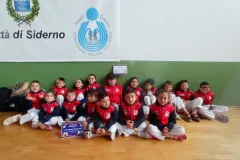 WhatsApp-Image-2026-04-14-at-00.02.41-1