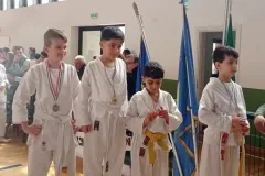 WhatsApp-Image-2026-04-14-at-00.02.41-2