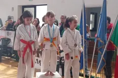 WhatsApp-Image-2026-04-14-at-00.02.41-3