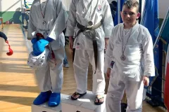 WhatsApp-Image-2026-04-14-at-00.02.41