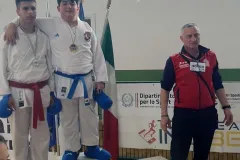 WhatsApp-Image-2026-04-14-at-00.02.42-1