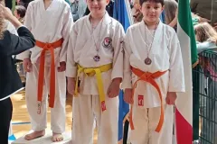 WhatsApp-Image-2026-04-14-at-00.02.42-2