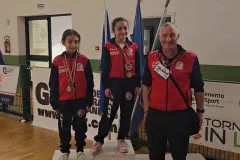 WhatsApp-Image-2026-04-14-at-00.02.42