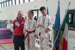 WhatsApp-Image-2026-04-14-at-00.02.43-1