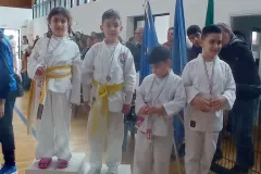 WhatsApp-Image-2026-04-14-at-00.02.43-2