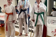 WhatsApp-Image-2026-04-14-at-00.02.43