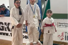 WhatsApp-Image-2026-04-14-at-00.02.44