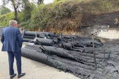 incendio_cantiere_maione_1