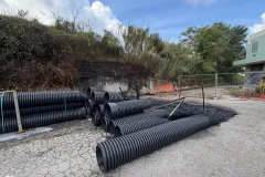 incendio_cantiere_maione_2