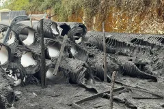 incendio_cantiere_maione_3