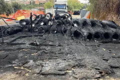 incendio_cantiere_maione_4