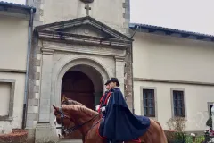 WhatsApp-Image-2025-12-14-at-21.33.29