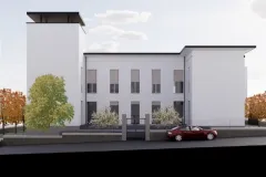 Centro-aggregazione-via-Parisi-1 Centro-aggregazione-via-Parisi-1