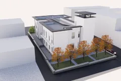 Centro-aggregazione-via-Parisi-2 Centro-aggregazione-via-Parisi-2