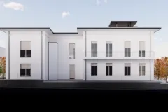 Centro-aggregazione-via-Parisi-3 Centro-aggregazione-via-Parisi-3