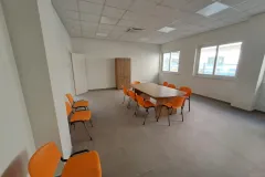 centro-per-la-famiglia-vibo-valentia-1