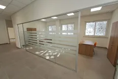 centro-per-la-famiglia-vibo-valentia-2