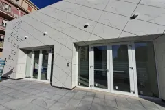 centro-per-la-famiglia-vibo-valentia-4