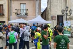 Girfalco_10