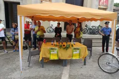 Girifalco_12