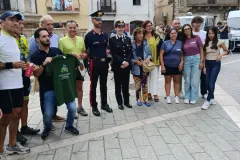 Girifalco_13