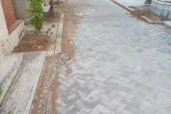 Cimitero_12