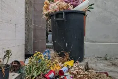 Cimitero_2