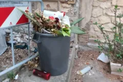 Cimitero_5
