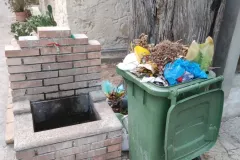 Cimitero_7