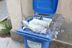 Cimitero_9