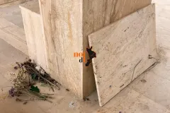 CIMITERO-VIBO-10