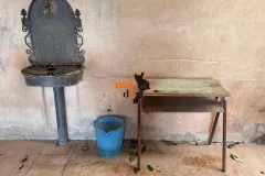 CIMITERO-VIBO-12