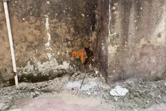 CIMITERO-VIBO-13