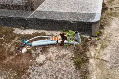 CIMITERO-VIBO-16