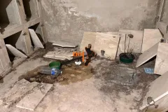 CIMITERO-VIBO-3