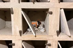 CIMITERO-VIBO-4