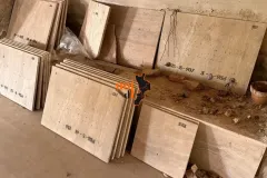 CIMITERO-VIBO-7