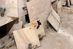 CIMITERO-VIBO-8