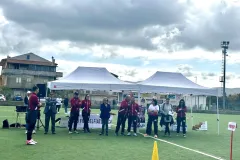 IMG_2707-scaled IMG_2707-scaled