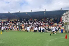 WhatsApp_Image_2025-10-25_at_11.12.54 WhatsApp_Image_2025-10-25_at_11.12.54