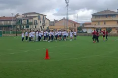 WhatsApp_Image_2025-10-25_at_11.12.54_1 WhatsApp_Image_2025-10-25_at_11.12.54_1