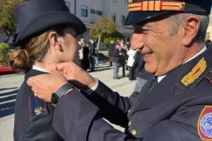 WhatsApp-Image-2026-01-15-at-13.43.17-1