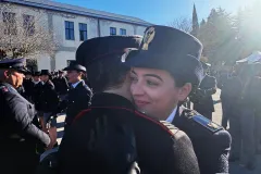 WhatsApp-Image-2026-01-15-at-13.43.17-2