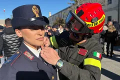 WhatsApp-Image-2026-01-15-at-13.43.17