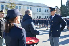 WhatsApp-Image-2026-01-15-at-13.43.18-1