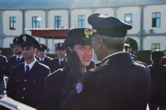 WhatsApp-Image-2026-01-15-at-13.43.18-2